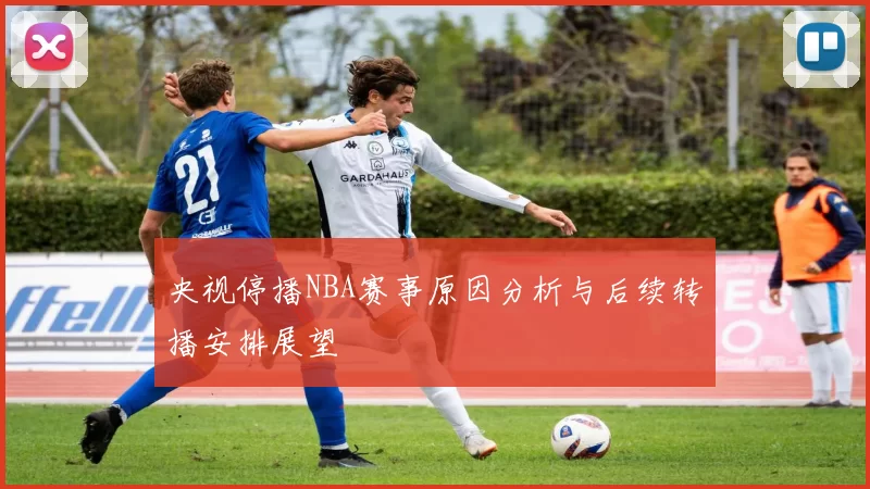央视停播NBA赛事原因分析与后续转播安排展望