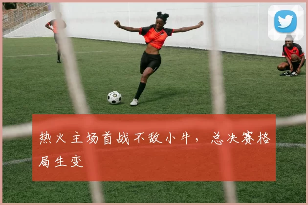 热火主场首战不敌小牛，总决赛格局生变