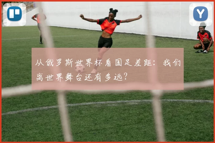 从俄罗斯世界杯看国足差距:我们离世界舞台还有多远?
