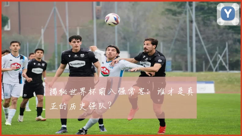揭秘世界杯前八强常客：谁才是真正的历史强队？