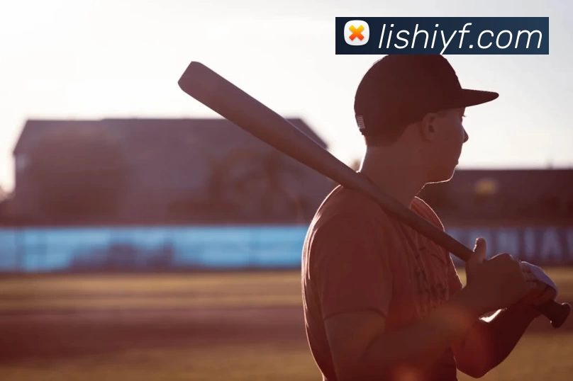 线上买球品牌故事