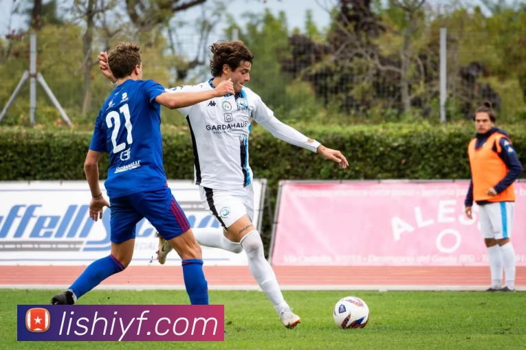 线上买球服务体系